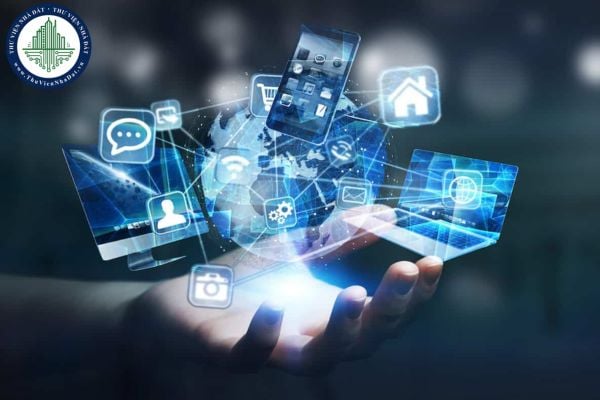 Luật Khoa học công nghệ và đổi mới sáng tạo 2025 bãi bỏ một số quy định tại Nghị quyết 193/2025
