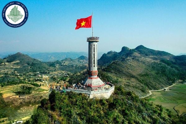 Bảng giá tính lệ phí trước bạ đối với nhà trên địa bàn tỉnh Hà Giang năm 2025