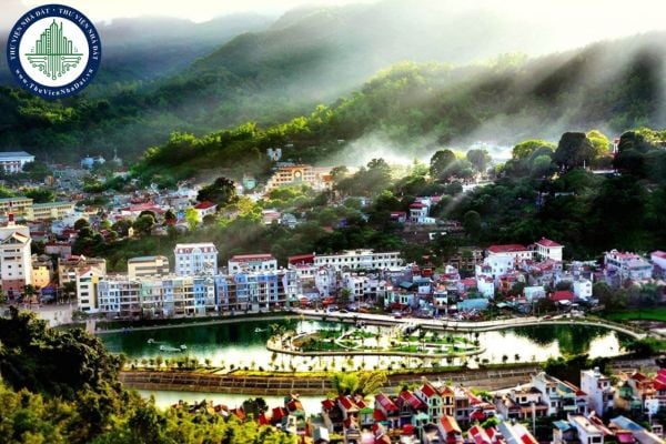 Bảng lương tối thiểu vùng của Sơn La tại 75 xã phường từ 01/7/2025