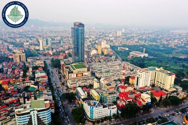 Bảng lương tối thiểu vùng của Thanh Hóa tại 166 xã phường từ 01/7/2025