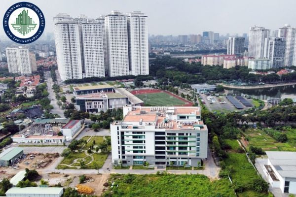 Báo cáo kết quả thanh tra các dự án chậm tiến độ tại Đồng Nai phải hoàn thành trước 20/9/2025