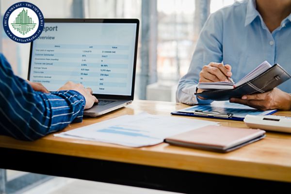 Hướng dẫn nộp báo cáo tình hình sử dụng lao động 6 tháng đầu năm 2025 trên cổng dịch vụ công?