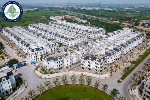 thuviennhadat.vn