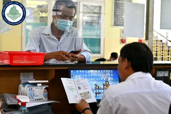 thuviennhadat.vn