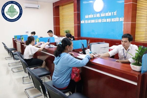thuviennhadat.vn