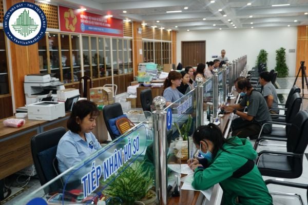 thuviennhadat.vn