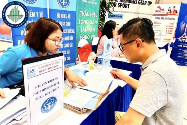 BHXH thị xã Long Mỹ đổi thành gì từ 01/7/2025? Địa chỉ mới của BHXH thị xã Long Mỹ sau sáp nhập