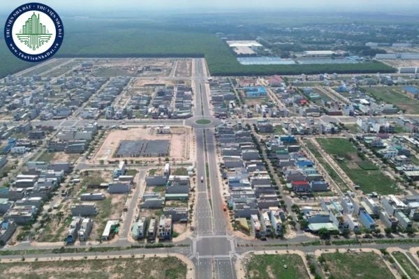 https://cdn.thuviennhadat.vn/upload/hinh-anh-bai-viet/TTN/bi-truat-quyen-dau-gia-34-thua-dat-tai-du-an-khu-tai-dinh-cu-lao-bao-tan-thanh-tinh-quang-tri-trong.jpg