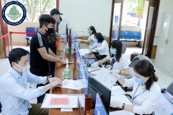Biên chế cán bộ công chức của 34 tỉnh thành sau sắp xếp theo Công văn 09/CV-BCĐ 2025
