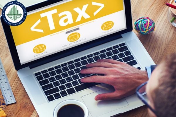 Bộ Tài chính xây dựng dự thảo Luật Thuế thu nhập cá nhân (thay thế) với 06 nhóm chính sách lớn 
