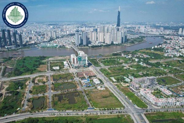 Chủ đầu tư nhà ở thương mại TPHCM có phải bố trí 20% quỹ đất nhà ở xã hội không?
