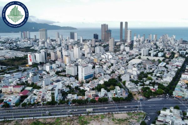 Các dự án hạ tầng giao thông lớn tại Đà Nẵng đang được triển khai