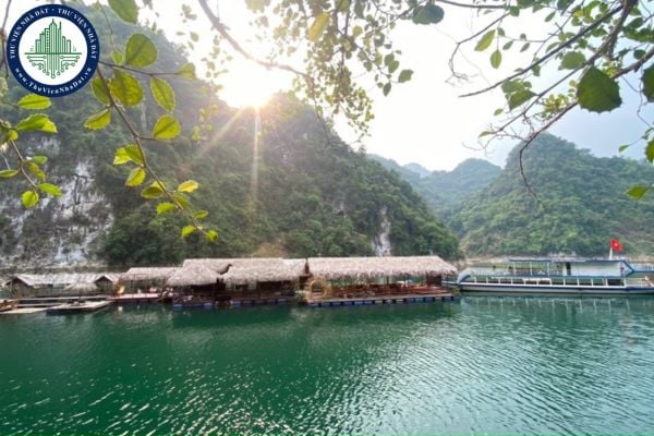 https://cdn.thuviennhadat.vn/upload/hinh-anh-bai-viet/TTN/cac-du-an-uu-tieu-dau-tu-tai-khu-du-lich-long-ho-thuy-dien-son-la-huyen-quynh-nhai-son-la.jpg