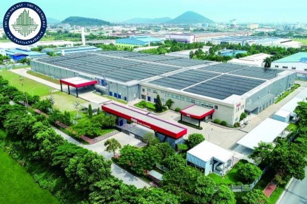 https://cdn.thuviennhadat.vn/upload/hinh-anh-bai-viet/TTN/cac-hang-muc-cong-trinh-cua-du-an-nha-may-johnson-health-tech-industry-thuan-thanh-2-tinh-bac-ninh.jpg
