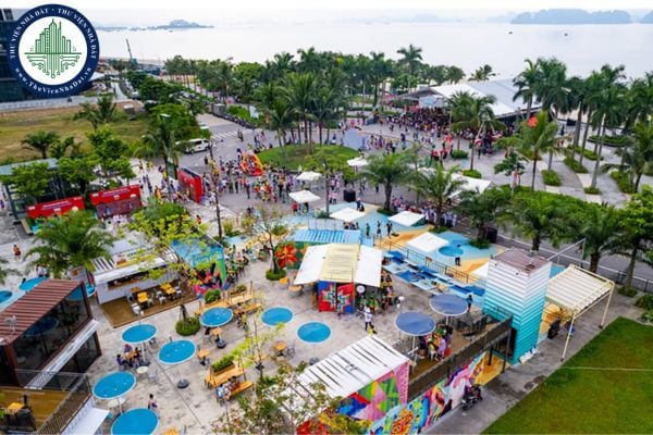 https://cdn.thuviennhadat.vn/upload/hinh-anh-bai-viet/TTN/cac-hang-muc-dau-tu-du-an-khu-dich-vu-tong-hop-truong-hung-tinh-quang-tri.jpg