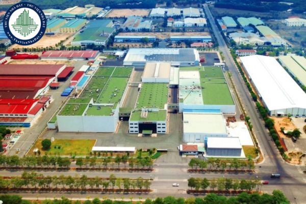 https://cdn.thuviennhadat.vn/upload/hinh-anh-bai-viet/TTN/cac-hang-muc-uu-tien-dau-tu-tai-quy-hoach-khu-cong-nghiep-quang-chau-2-tinh-bac-ninh.jpg