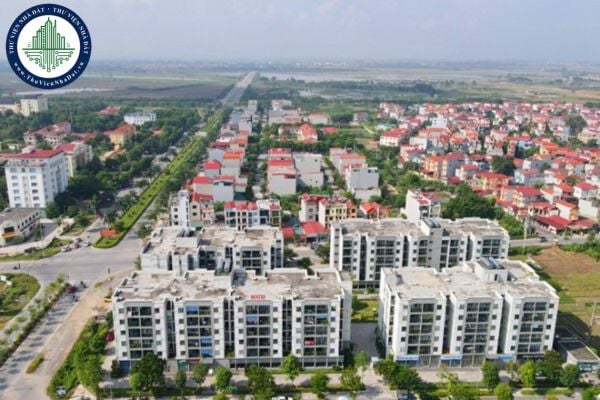https://cdn.thuviennhadat.vn/upload/hinh-anh-bai-viet/TTN/cac-hoat-dong-cua-du-an-khu-do-thi-cao-cap-me-linh-tai-xa-quang-linh-thanh-pho-ha-noi.jpg