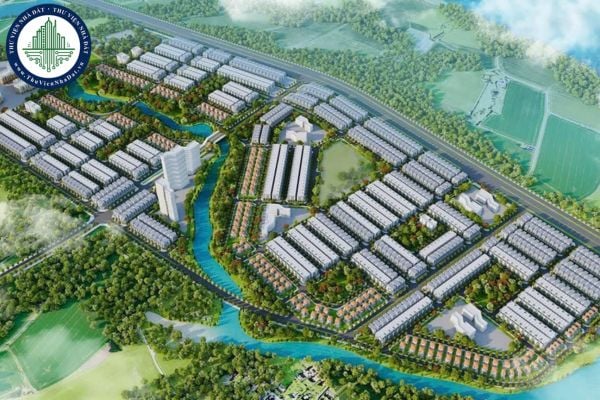 https://cdn.thuviennhadat.vn/upload/hinh-anh-bai-viet/TTN/cac-luu-y-ve-thanh-toan-khi-mua-nha-o-chung-cu-xa-hoi-thuoc-du-an-khu-dan-cu-ha-huy-tap-tinh-dak-lak.jpg