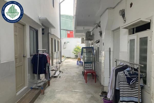 Các sai lầm khi thuê phòng trọ mà sinh viên cần phải lưu ý