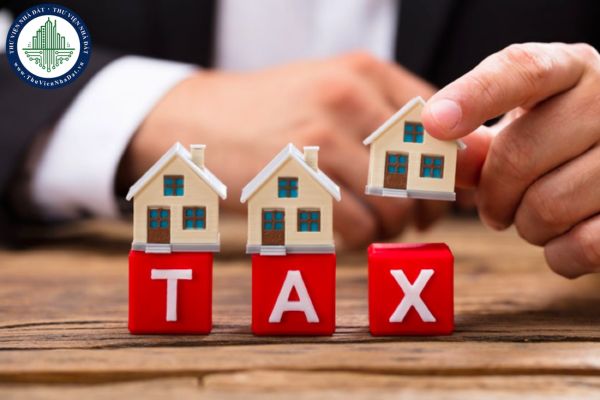 Các trường hợp miễn giảm tiền thuê đất và tiền sử dụng đất từ 01/1/2026