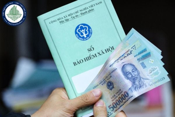 Các trường hợp truy thu và truy đóng bảo hiểm xã hội bắt buộc từ 01/7/2025
