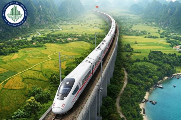 Cao tốc Bắc Nam phía Đông: Giao Bộ Xây dựng báo cáo phương án mở rộng trước 04/8/2025