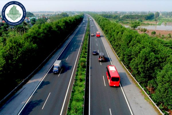 Cao tốc Châu Đốc - Cần thơ - Sóc Trăng chiều dài bao nhiêu km?