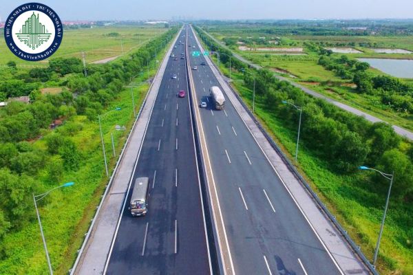 Cao tốc TPHCM - Thủ Dầu Một - Chơn Thành: Phó Thủ tướng nêu ý kiến về kết quả lựa chọn nhà thầu cho dự án cao tốc đoạn qua tỉnh Bình Phước