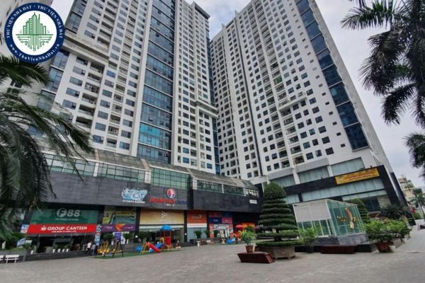Cập nhật điều kiện mua nhà ở xã hội tại Sơn La đối với hộ nghèo khu vực nông thôn từ tháng 7/2025