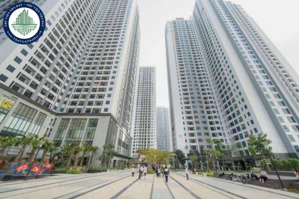 Cập nhật điều kiện mua nhà ở xã hội tại Sơn La đối với quân nhân chuyên nghiệp từ tháng 7/2025