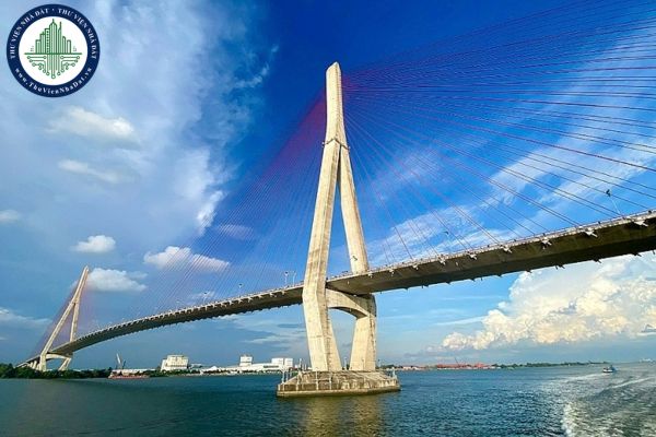Cầu Cần Thơ 2 khi nào khởi công? Dự án do ai làm cơ quan chủ quản?