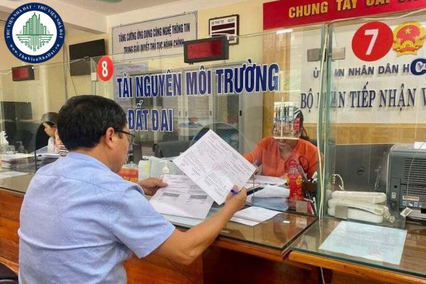 https://cdn.thuviennhadat.vn/upload/hinh-anh-bai-viet/TTN/chi-nhanh-van-phong-dang-ky-dat-dai-khu-vuc-nam-dong.jpg