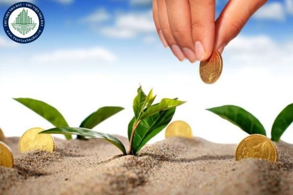 Chính sách giảm tiền thuê đất phải nộp của năm 2025 áp dụng với những đối tượng nào?