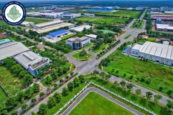 https://cdn.thuviennhadat.vn/upload/hinh-anh-bai-viet/TTN/cho-thue-dat-de-thuc-hien-du-an-khu-cong-nghiep-yen-binh-2-tinh-thai-nguyen-quyet-dinh-485-qd-ubnd.jpg