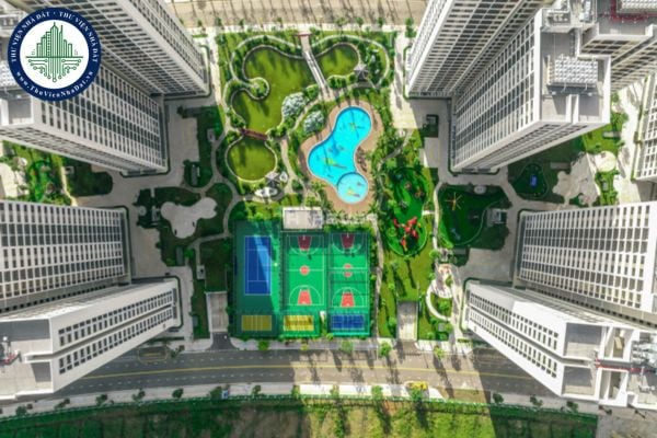Cho thuê tạo dòng tiền trong đầu tư bất động sản là gì? Ưu nhược điểm của phương pháp cho thuê tạo dòng tiền?