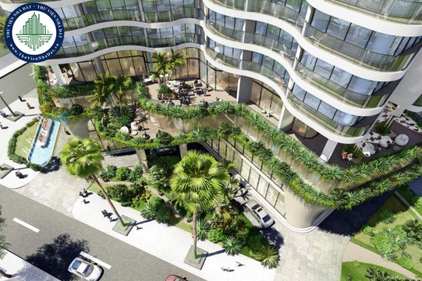 Chủ đầu tư Dự án Đầu tư xây dựng nhà ở cao tầng OCT-3 tại đặc khu Vân Đồn tỉnh Quảng Ninh là ai?