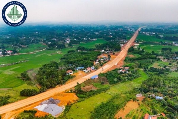 https://cdn.thuviennhadat.vn/upload/hinh-anh-bai-viet/TTN/chu-dau-tu-du-an-duong-tu-tinh-lo-295-di-tinh-lo-297-doan-dam-lac-xa-viet-ngoc-cu-tinh-bac-ninh.jpg