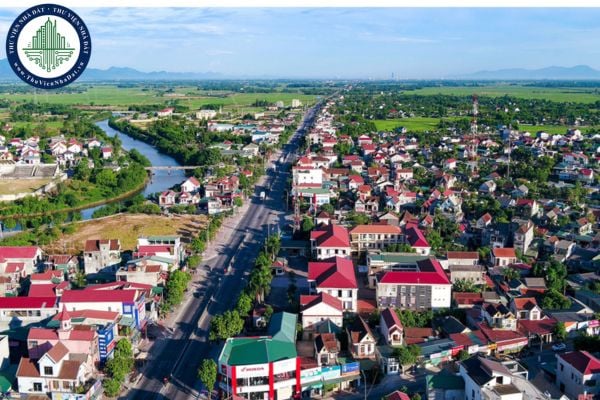 https://cdn.thuviennhadat.vn/upload/hinh-anh-bai-viet/TTN/chu-dau-tu-du-an-khu-dan-cu-thon-ca-dong-doi-thi-tran-ho-huyen-thuan-thanh-tinh-bac-ninh-la-ai.jpg