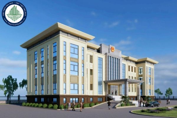 Chức năng và nhiệm vụ của Phòng Văn hóa - Xã hội từ 01/7/2025