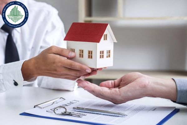 Có nên mua đất chưa có sổ đỏ để tiết kiệm chi phí không?