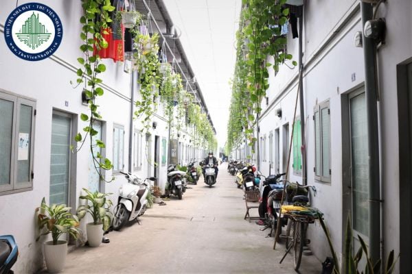 Có nên thuê nhà trọ có giờ giới nghiêm hay không?