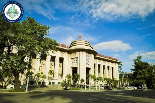 Công điện 04/CĐ-KBNN 2025 sắp xếp hệ thống Kho bạc Nhà nước và phục vụ tổ chức chính quyền địa phương 2 cấp