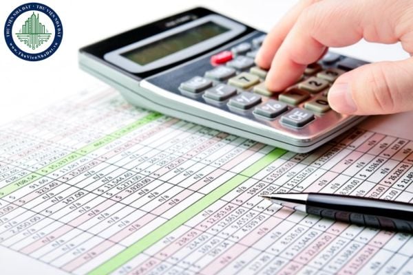 Công điện 102/CĐ-CT 2025 triển khai Nghị định 175/2025 và Quyết định 2226/QĐ-BTC về lệ phí trước bạ