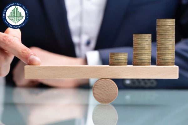 Công thức đòn bẩy tài chính trong đầu tư bất động sản?