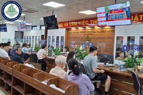 Công văn 9052/BTC-KTĐP 2025 rà soát công tác chuẩn bị cho việc thực hiện mô hình chính quyền địa phương 02 cấp