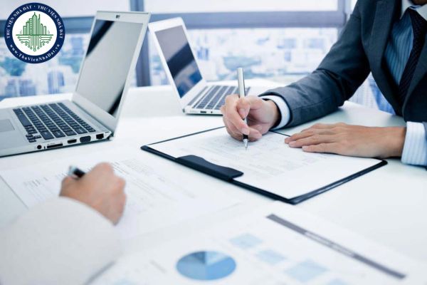 Công văn 9494/BTC-CT 2025 hướng dẫn sử dụng biên lai thu phí, lệ phí tự in sau sáp nhập