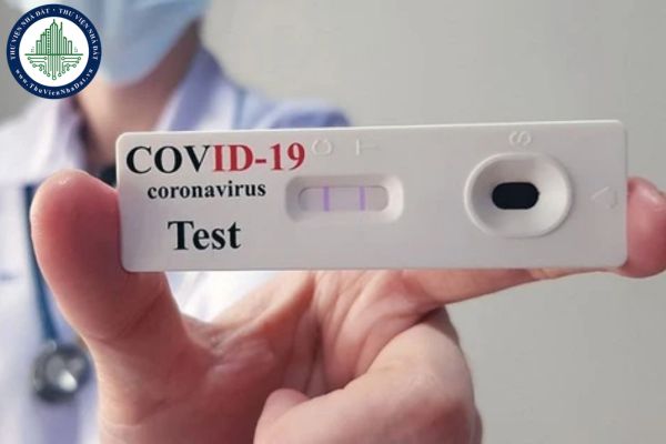 Các biện pháp phòng chống bệnh Covid 19 giữa nguy cơ Covid bùng phát 