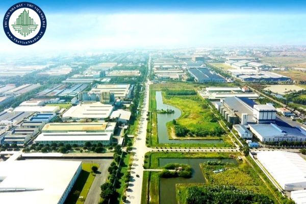 https://cdn.thuviennhadat.vn/upload/hinh-anh-bai-viet/TTN/cum-cong-nghiep-lac-dao-tinh-hung-yen-co-nhung-nganh-nghe-thu-hut-dau-tu-nao.jpg