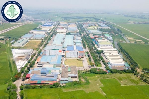 https://cdn.thuviennhadat.vn/upload/hinh-anh-bai-viet/TTN/cum-cong-nghiep-lang-nghe-thanh-thuy-giai-doan-2-tai-ha-noi-co-nhung-hang-muc-cong-trinh-nao.jpg