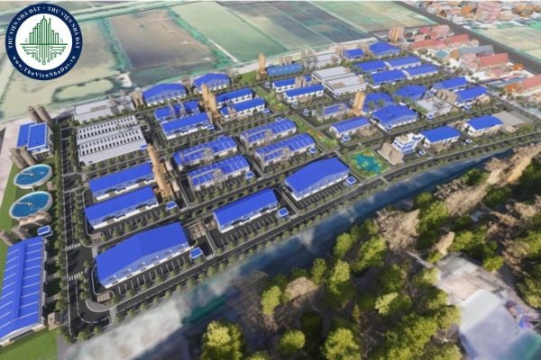https://cdn.thuviennhadat.vn/upload/hinh-anh-bai-viet/TTN/cum-cong-nghiep-lang-nghe-thanh-thuy-giai-doan-2-tai-ha-noi-co-nhung-nganh-nghe-thu-hut-dau-tu-nao.jpg
